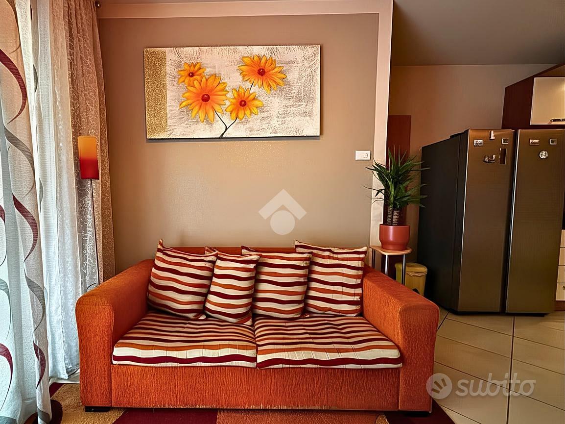 Appartamento – Darfo Boario Terme - Vista 4