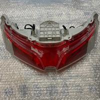 Faro posteriore Honda