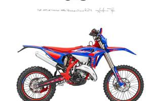 BETA RR 200 RACE - MY26