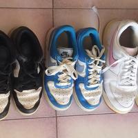 Scarpe Nike