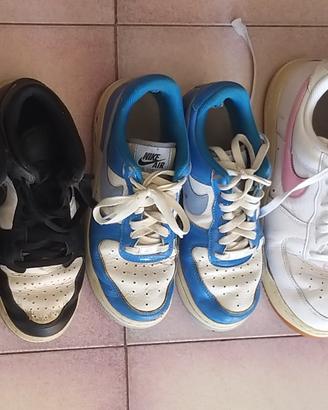Scarpe Nike
