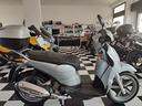 aprilia-scarabeo-200-2009