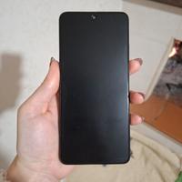 redmi note 11 pro 5g, nuovo completamente funznant