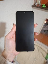 redmi note 11 pro 5g, nuovo completamente funznant