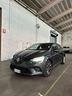 renault-clio-tce-100-cv-gpl-5-porte-intens
