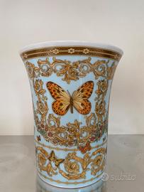 Versace vaso le jardin de versace