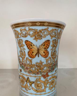 Versace vaso le jardin de versace