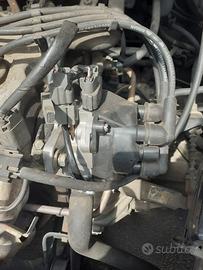 Spinterogeno Nissan Primera P11 anno 98