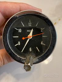Orologio Lancia Fulvia