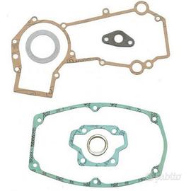 Kit guarnizioni motore Garelli Vip 3 e 4