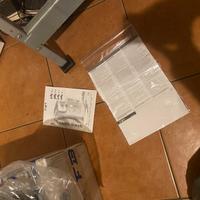 Casse passive mai usate