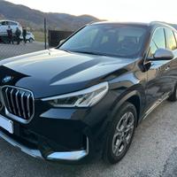 BMW X1 sdrive18d X-Line auto
