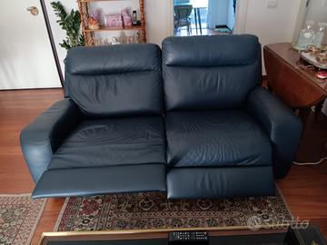divano Divani &divani