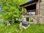 Immagine 26