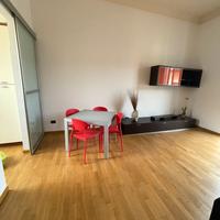Lanciano centro appartamento di pregio
