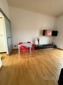 Lanciano centro appartamento di pregio