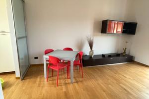 Lanciano centro appartamento di pregio