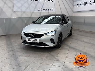 Opel Corsa 1.2 D&T s&s 75cv