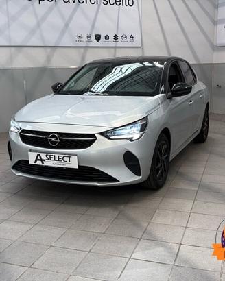 Opel Corsa 1.2 D&T s&s 75cv