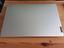 Immagine 4