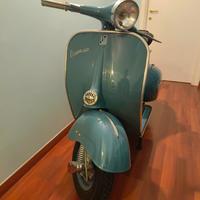Piaggio Vespa 150 VBB2T
