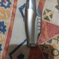 Accendino 