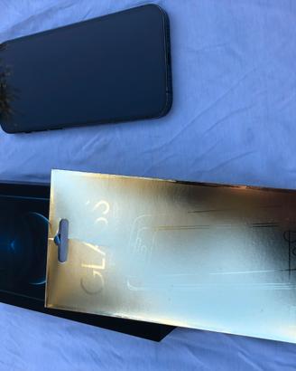 iPhone 12 Pro