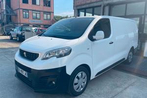 Peugeot Expert N1 Premium L3 Long 2.0 BlueHDi 150