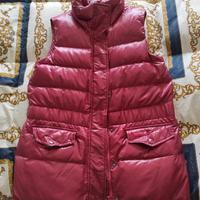Smanicato Woolrich