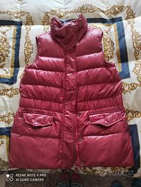Smanicato Woolrich