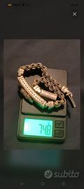 bracciale 