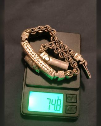 bracciale 