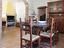 Immagine 9