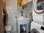 Immagine 22