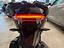 Immagine 27