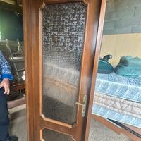 Porte da interno