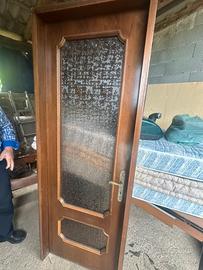 Porte da interno