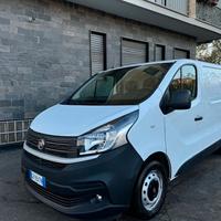 Fiat talento anno 2020 euro 6d mjt 2.0 cv 120