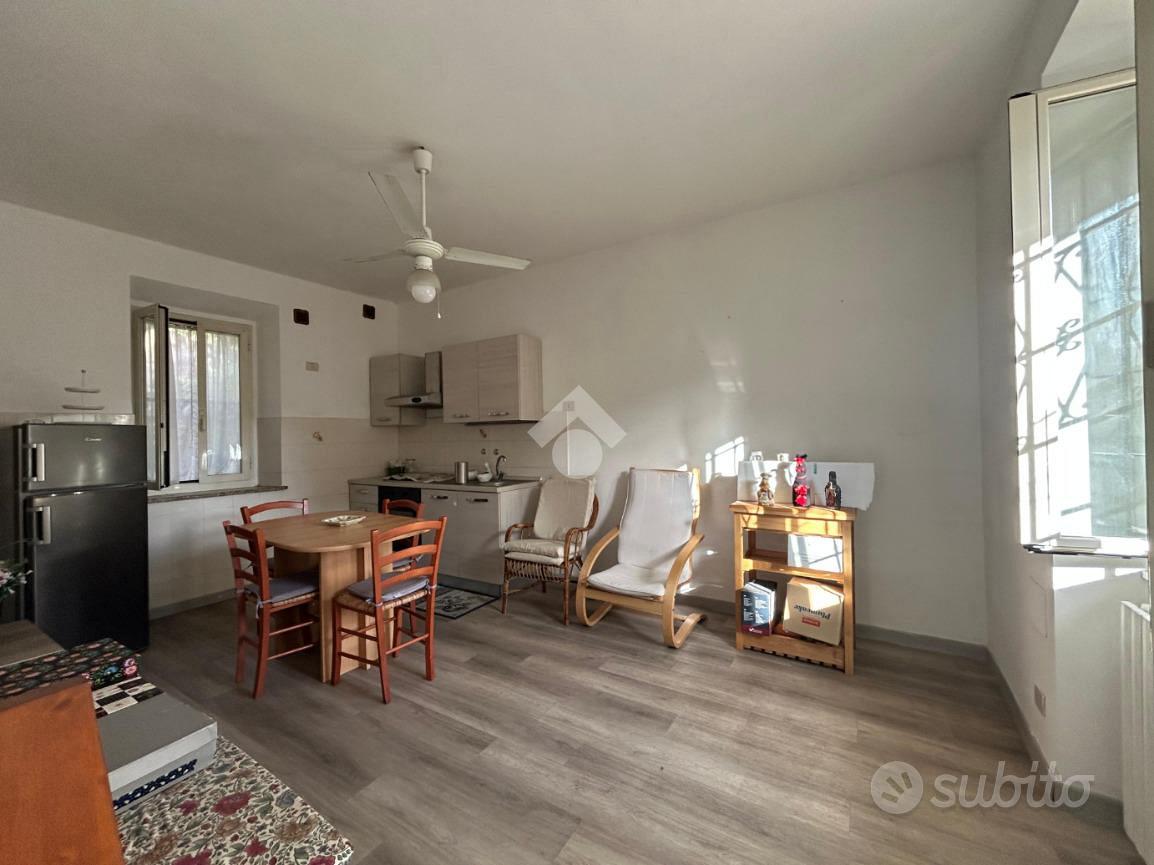 Apartment in Orvieto, Sferracavallo - Vista 6