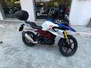 bmw-g-310-gs-bmw-g-310-gs-sport