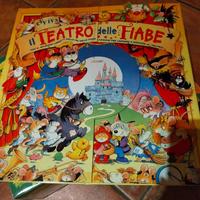 libro per bambini