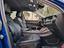 Immagine 30