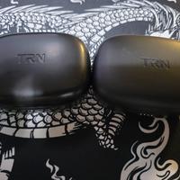 TRN BT20 PRO 2 PEZZI 