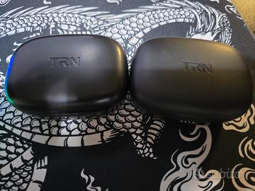 TRN BT20 PRO 2 PEZZI 