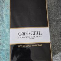 profumo Carolina Herrera (Good Girl)