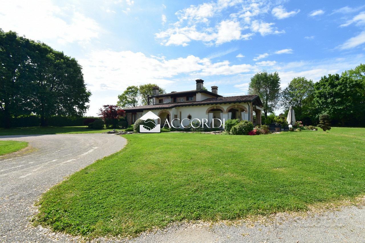 Casa – Treviso, Sant'Angelo - Altro