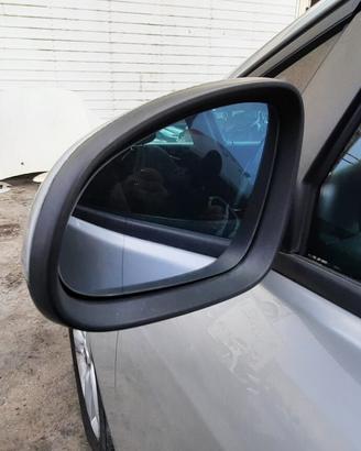 OPEL ASTRA 2013 - SPECCHIETTO RETROVISORE SINISTRO