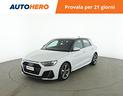 audi-a1-tm95080