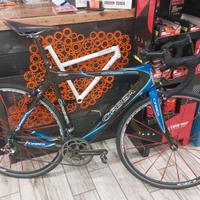 Bici da corsa Orbea
