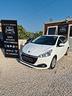 peugeot-208-bluehdi-75cv-active
